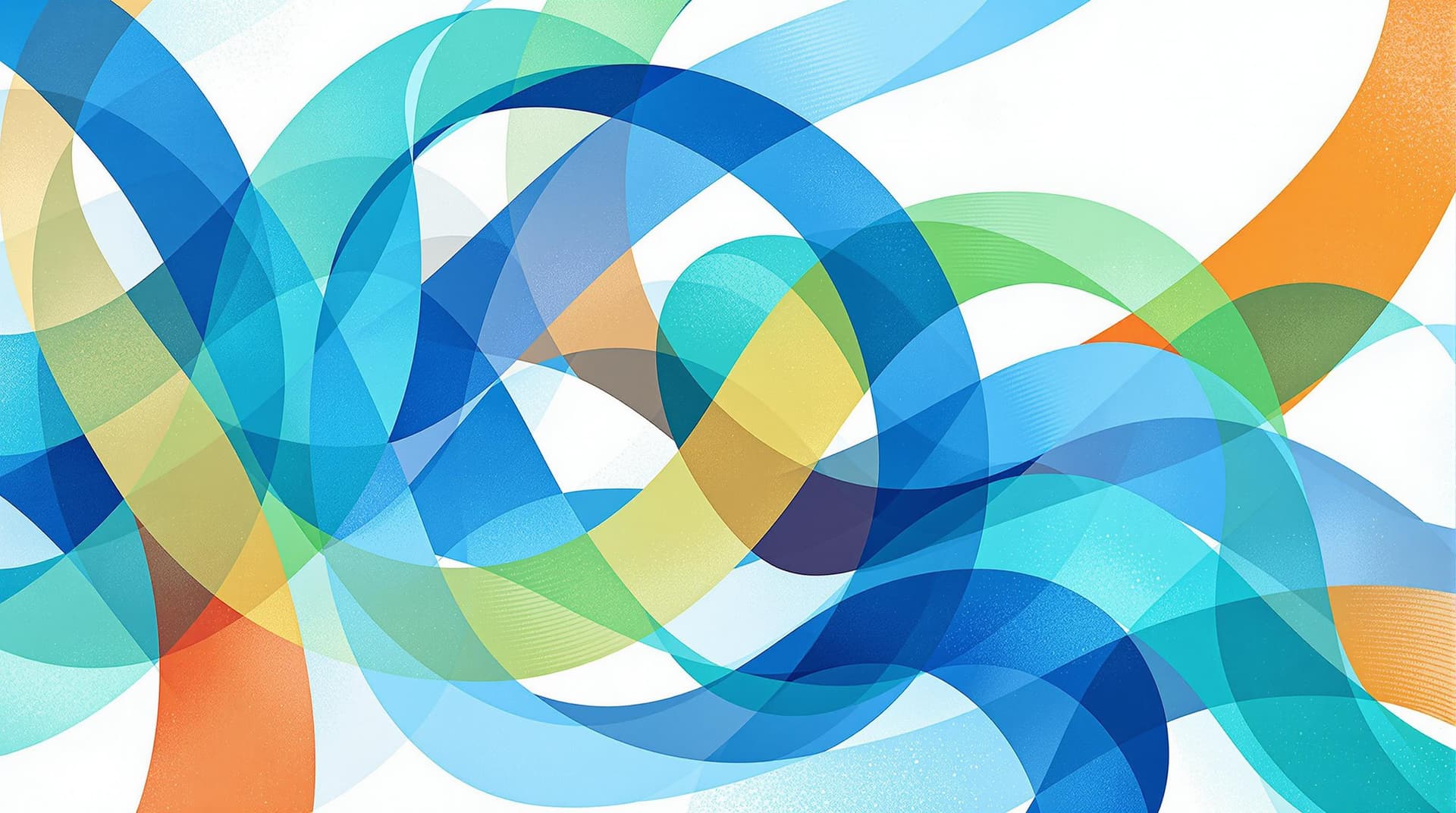 Optimizing Your Digital Strategy: Essential Link-in-Bio Tips for Small Business Owners