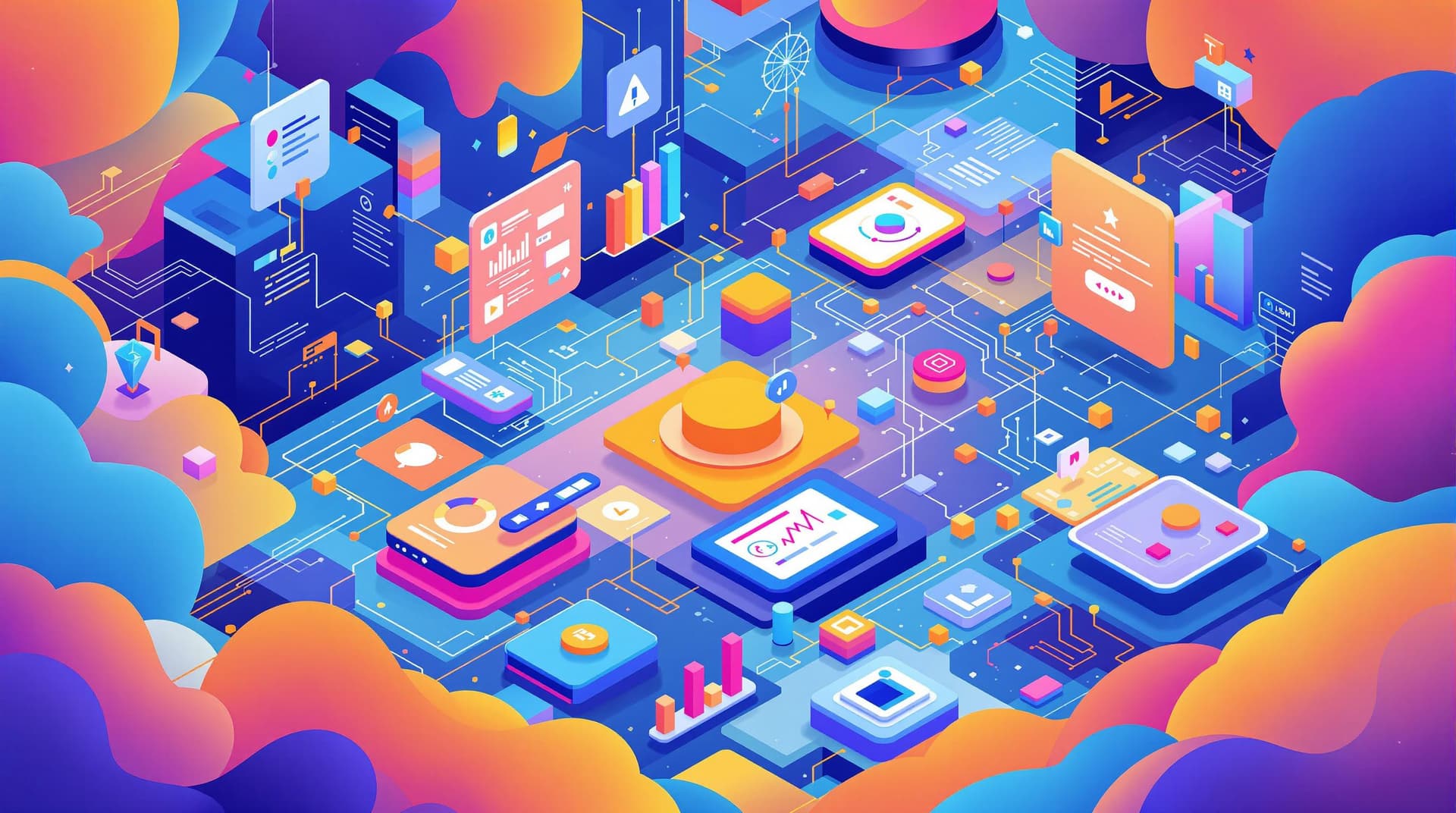 How to Use Analytics Tools to Build Stronger Community Connections