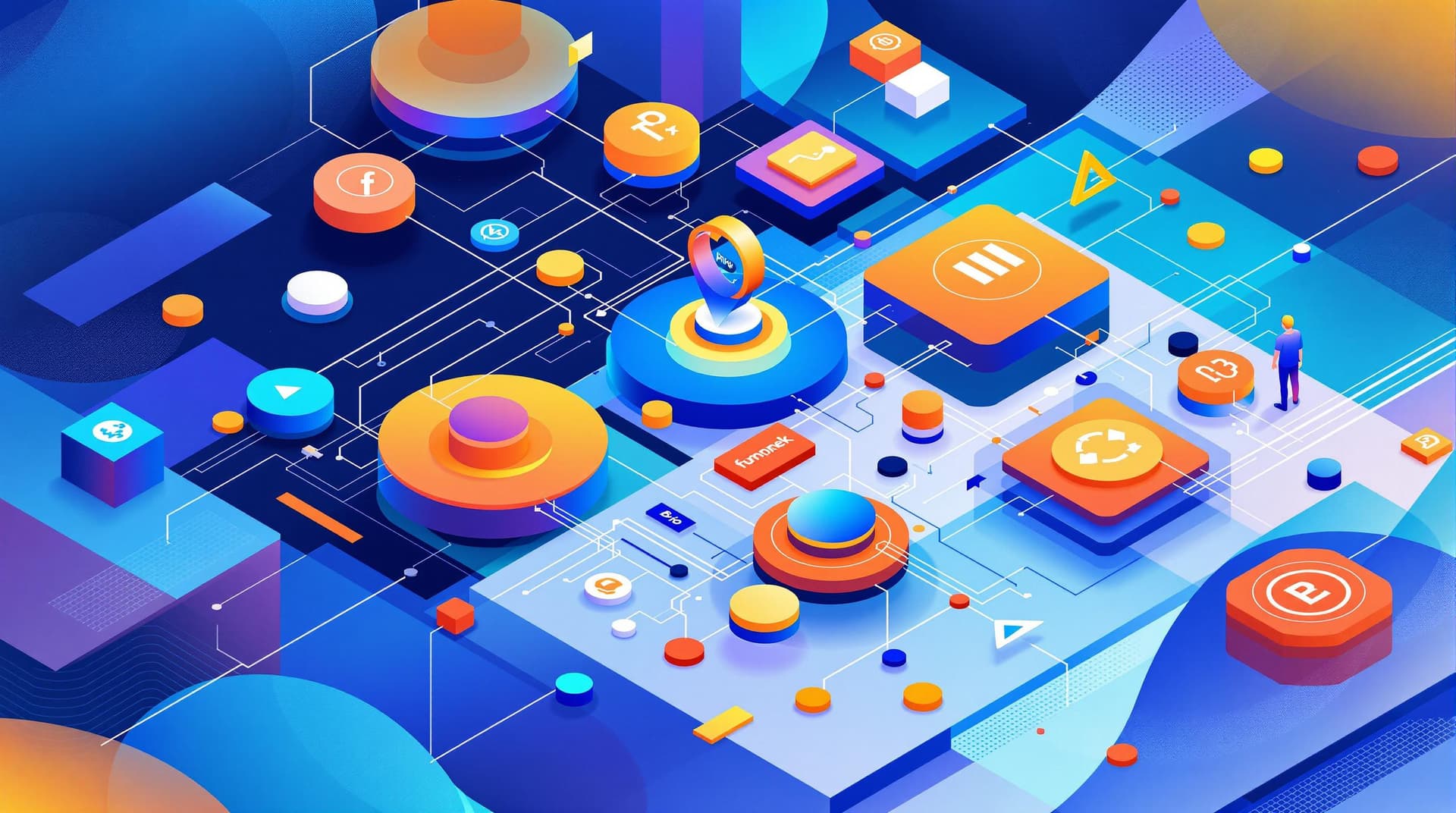 5 Strategies to Enhance Your Link-in-Bio for Greater Brand Advocacy