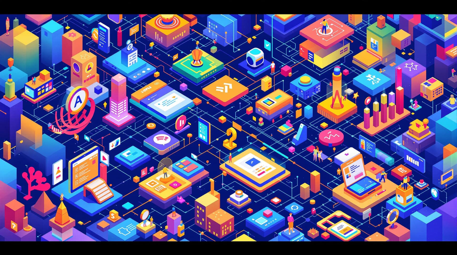 Harnessing AI for Personalized Link-in-Bio Experiences