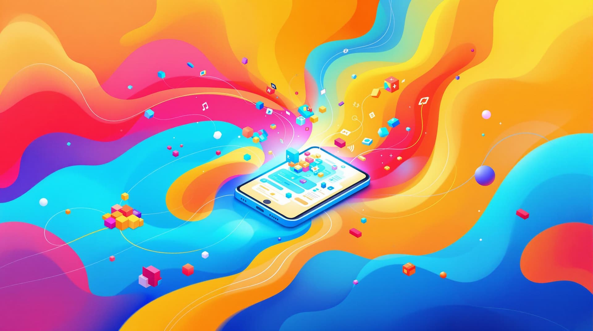 Evolving Beyond Likes: The Future of Community Engagement Through Bio Links
