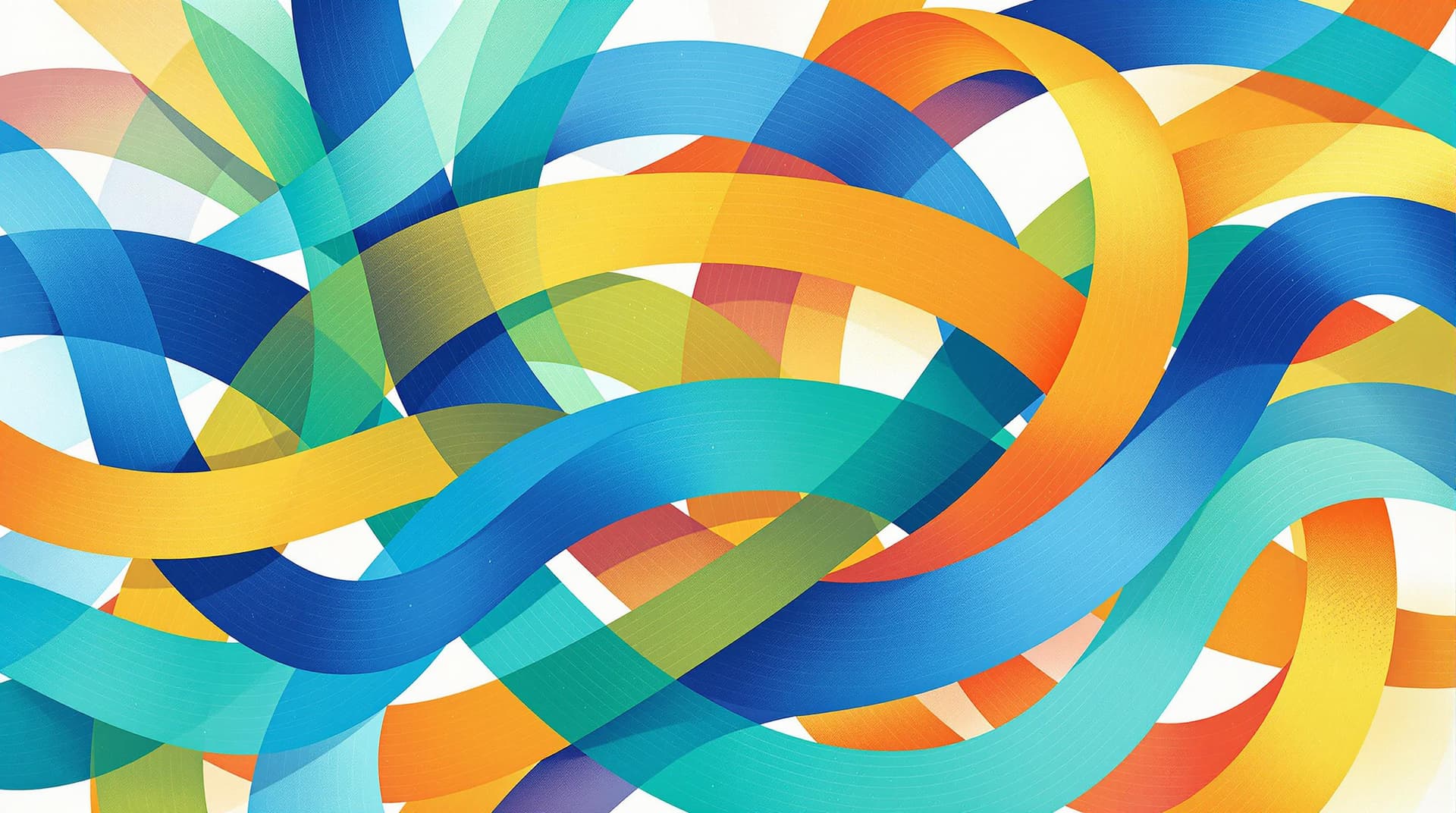 Unlock the Secrets of Advanced SEO Strategies in Your Link-in-Bio Tool