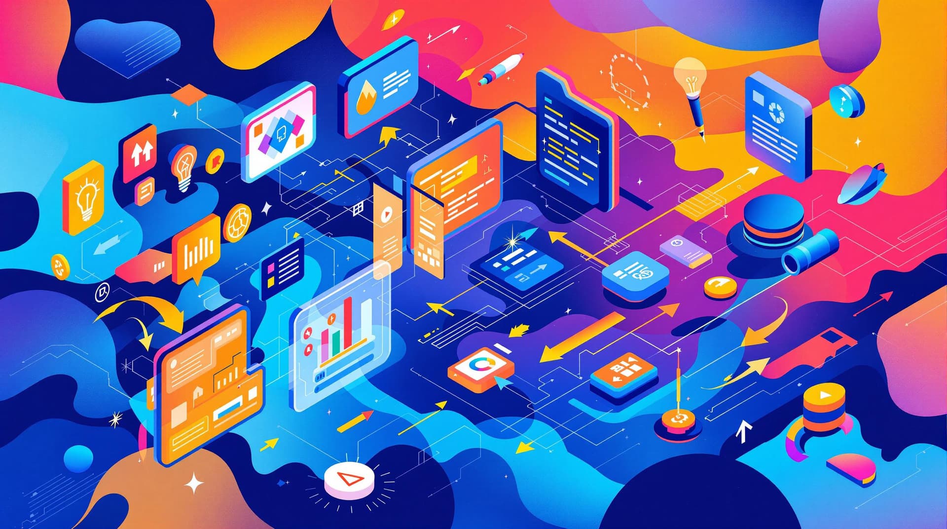 Navigating Digital Storytelling: Innovative Techniques for Brand Storytelling with Bio Links