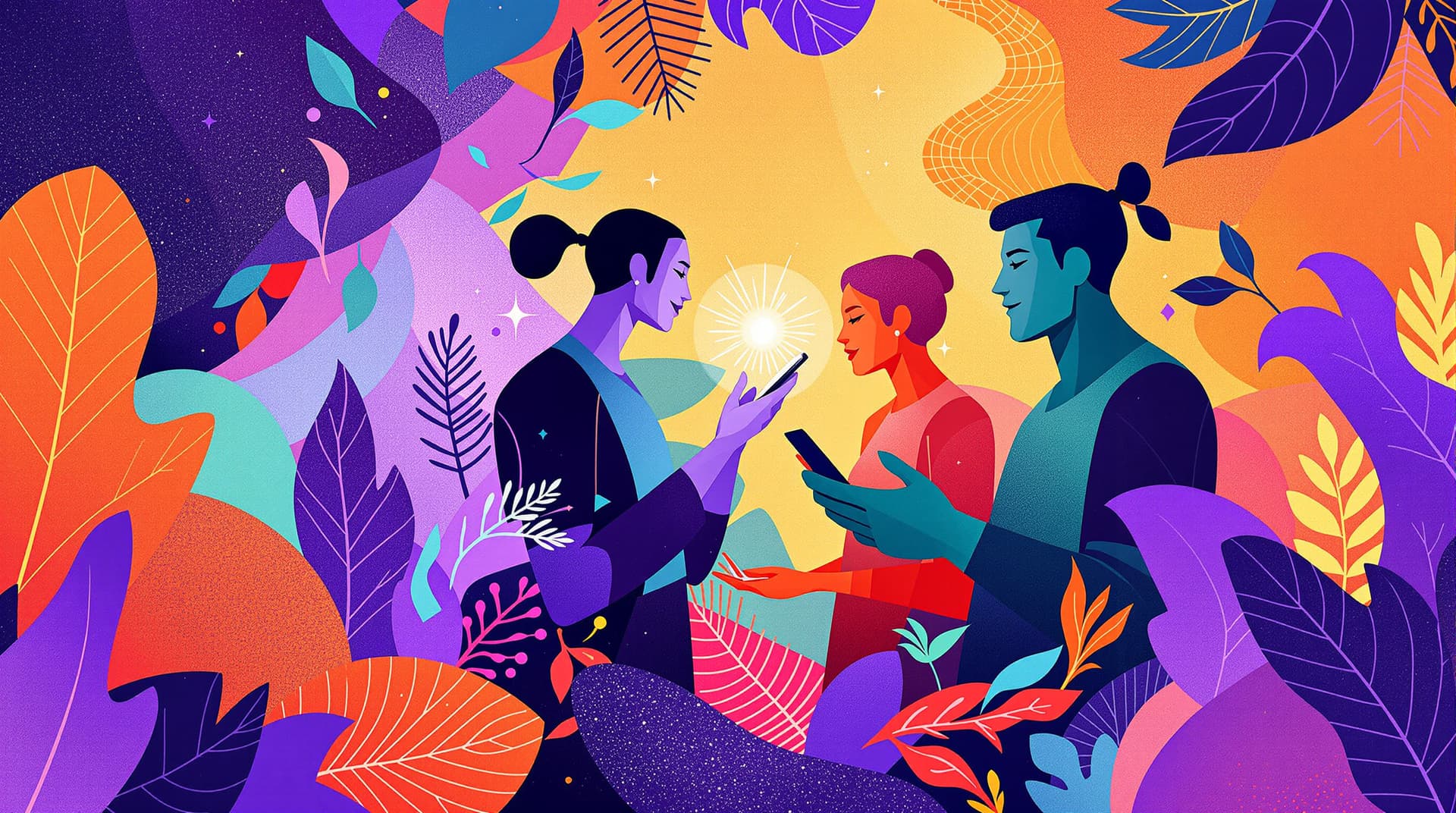 Rethinking E-commerce: The Role of Bio Links in Customer Experience