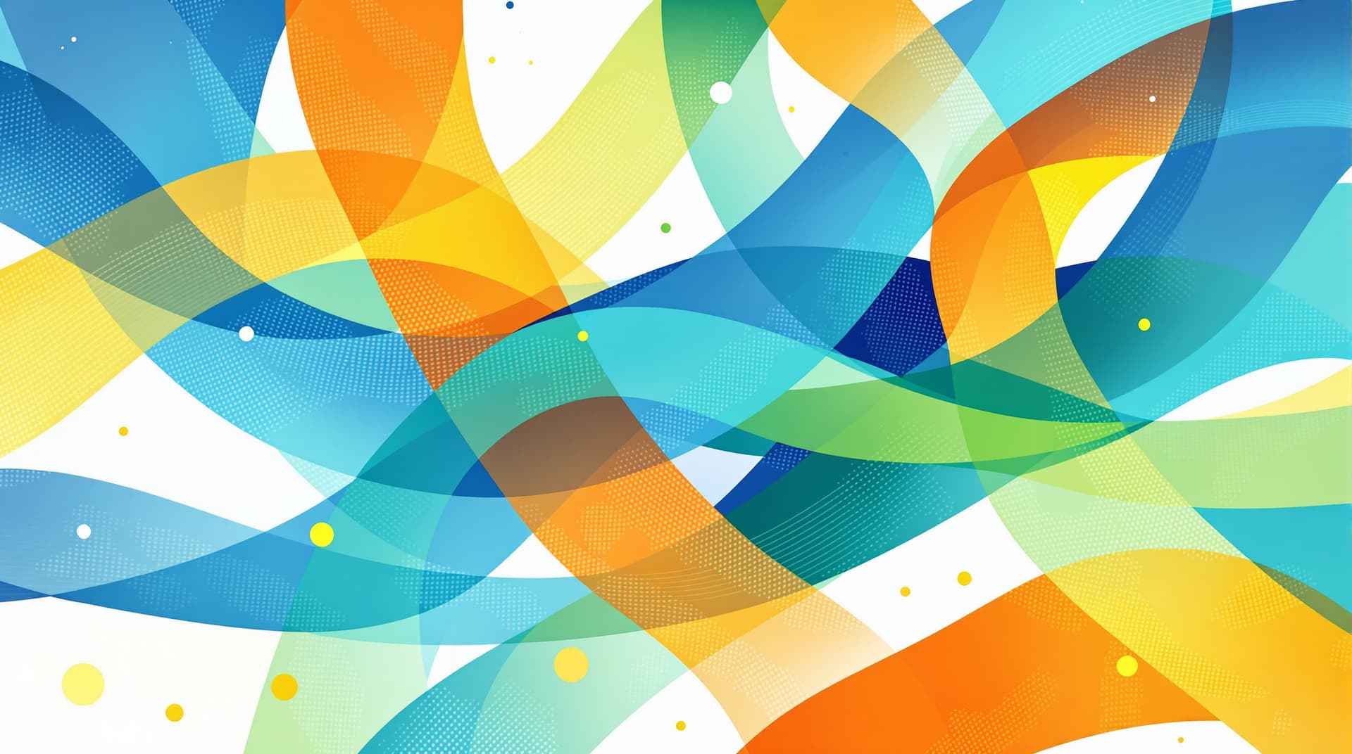 SEO Tips for Small Businesses: Unleashing the Power of Bio Links