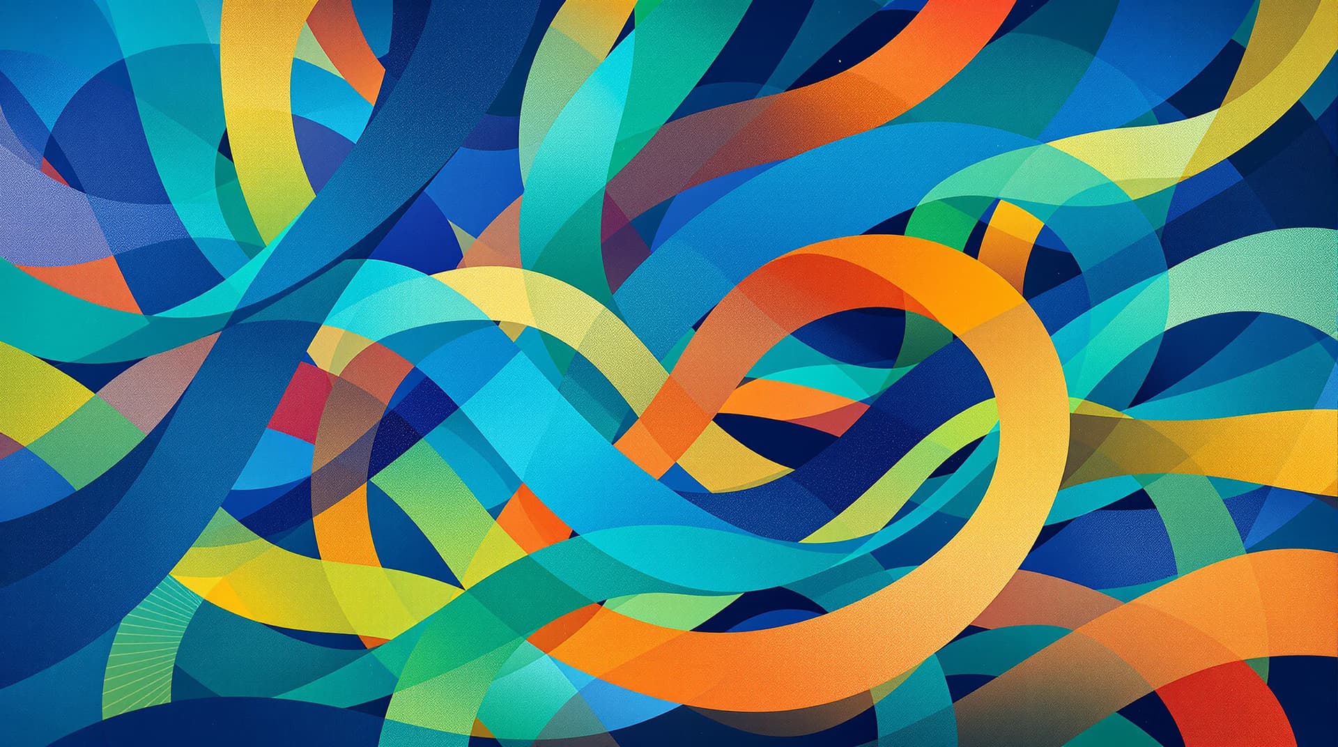 Crafting Seamless Brand Narratives: The Untapped Potential of Bio Links