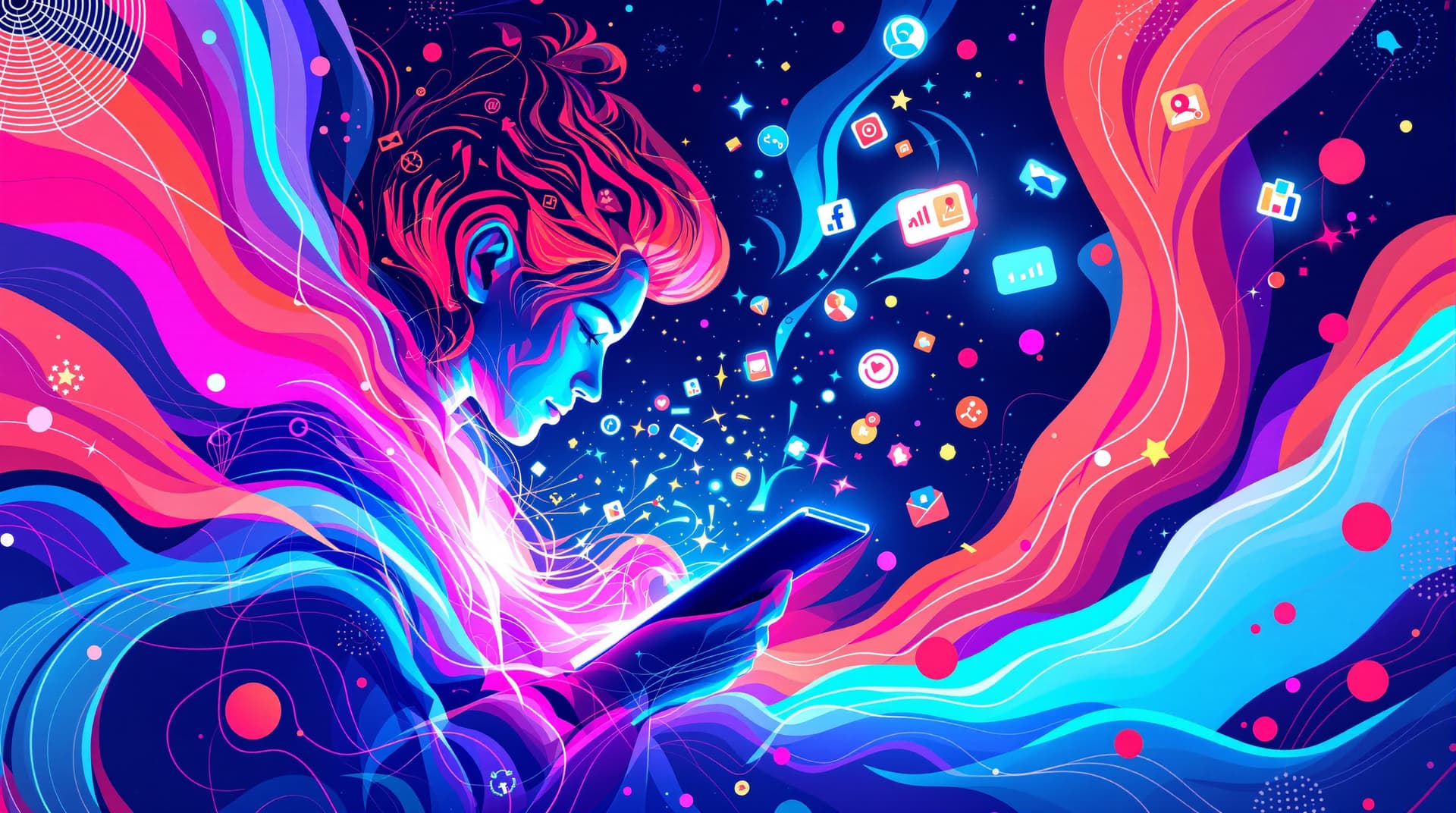 The Art of Personal Brand Storytelling in 2024