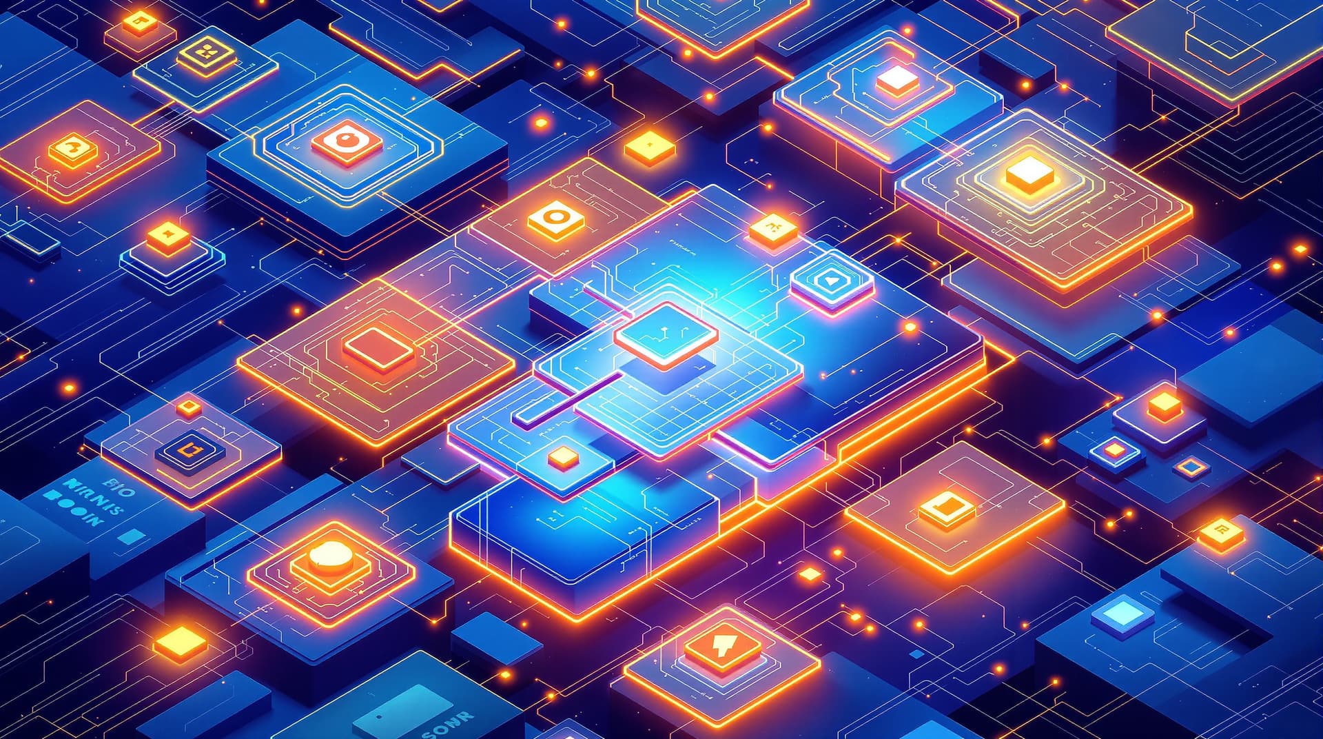 Maximizing Bio Link Efficiency: Best Practices for 2024