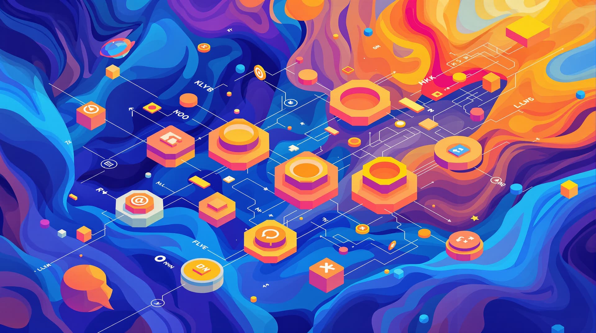 Scaling with Storytelling: Bio Links as Your Digital Narrative Tool