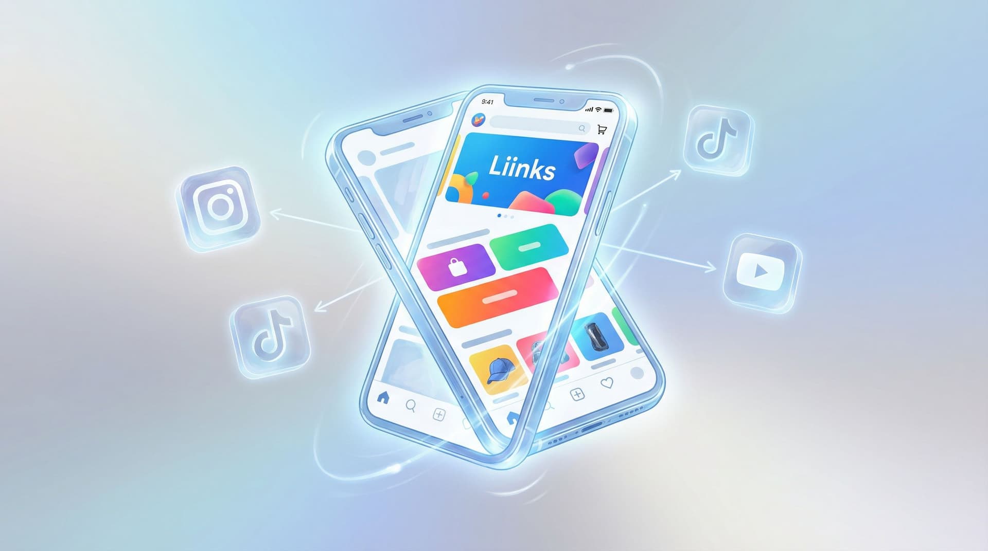 Make Every Post Shoppable: A Step-by-Step Guide to Building a Lightweight Storefront with Liinks