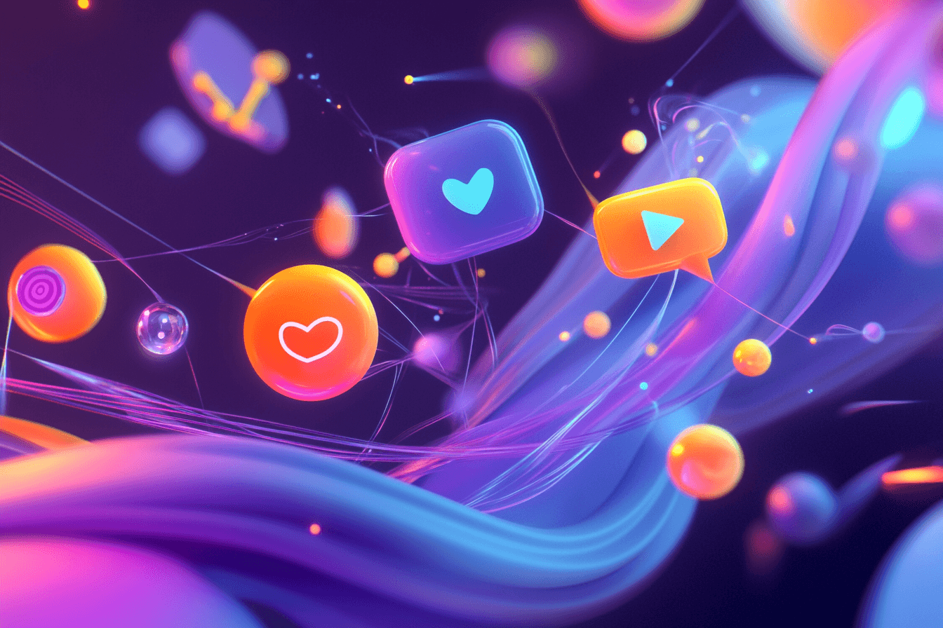 How to Build a Strong Personal Brand on Social Media