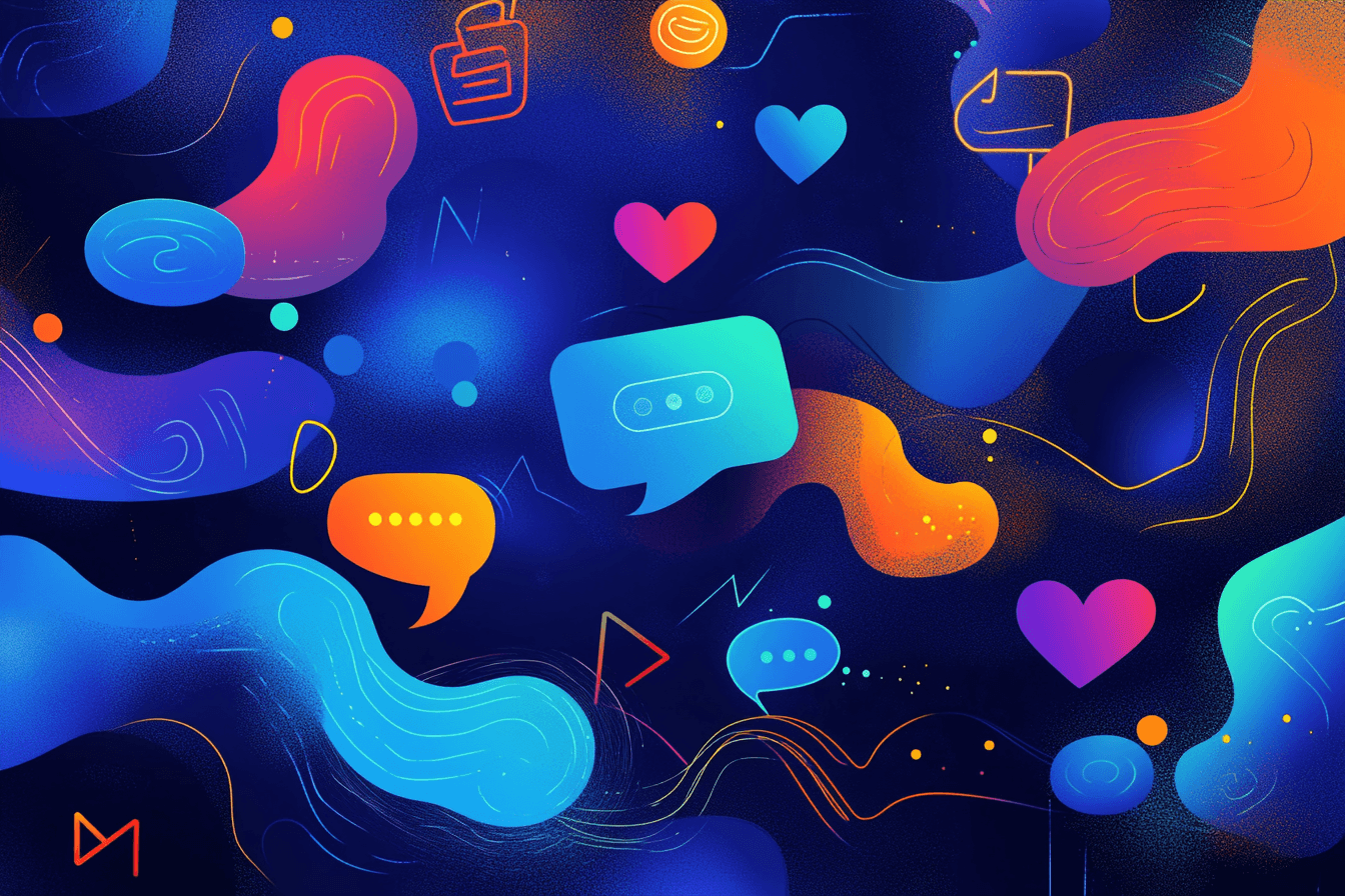 How to Increase Engagement Rate on Social Media