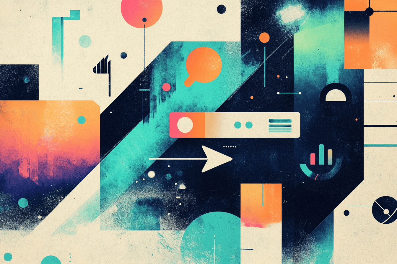 Call-to-Action (CTA)