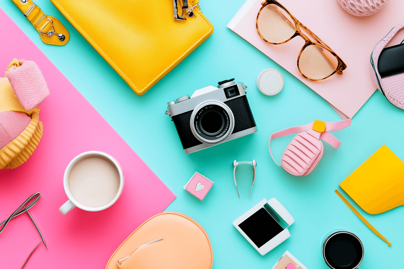 Micro-Influencer