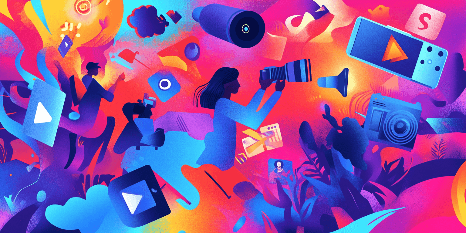 Creator Economy
