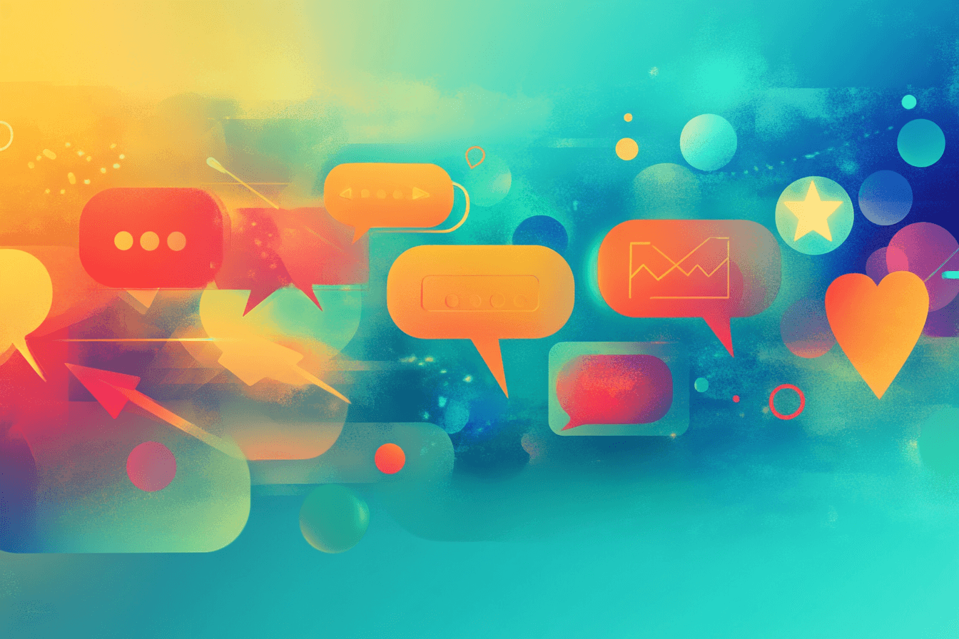 Brand Mentions